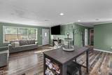 430 Mcvey Road Rd - Photo 9