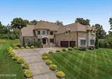7100 Sir Arthur Way - Photo 1