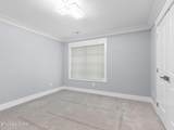 7100 Sir Arthur Way - Photo 37