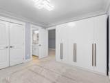 7100 Sir Arthur Way - Photo 38