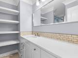 7100 Sir Arthur Way - Photo 39