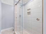 7100 Sir Arthur Way - Photo 40