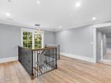 7100 Sir Arthur Way - Photo 41