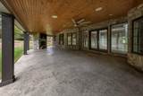 7100 Sir Arthur Way - Photo 42