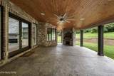 7100 Sir Arthur Way - Photo 43