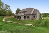 7100 Sir Arthur Way - Photo 44