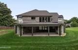 7100 Sir Arthur Way - Photo 45