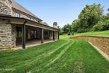 7100 Sir Arthur Way - Photo 46