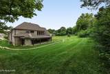 7100 Sir Arthur Way - Photo 47