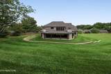 7100 Sir Arthur Way - Photo 48