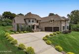 7100 Sir Arthur Way - Photo 49