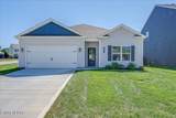1636 Cabernet Lane - Photo 1