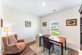1636 Cabernet Lane - Photo 10