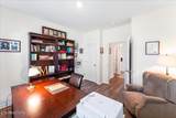 1636 Cabernet Lane - Photo 11