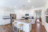 1636 Cabernet Lane - Photo 13