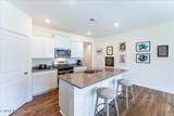 1636 Cabernet Lane - Photo 15