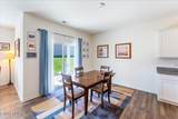 1636 Cabernet Lane - Photo 16