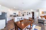 1636 Cabernet Lane - Photo 18