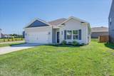 1636 Cabernet Lane - Photo 2