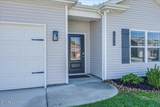 1636 Cabernet Lane - Photo 3