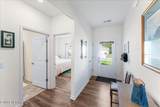 1636 Cabernet Lane - Photo 4