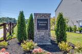 1636 Cabernet Lane - Photo 40