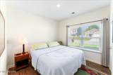 1636 Cabernet Lane - Photo 5