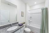 1636 Cabernet Lane - Photo 7