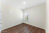 1636 Cabernet Lane - Photo 8