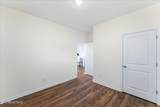 1636 Cabernet Lane - Photo 9