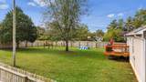 297 Parks Circle - Photo 28