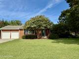 1719 Scenic Drive - Photo 1