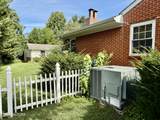 1719 Scenic Drive - Photo 10