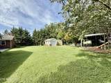 1719 Scenic Drive - Photo 11