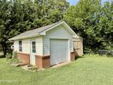 1719 Scenic Drive - Photo 12