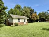 1719 Scenic Drive - Photo 13