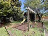 1719 Scenic Drive - Photo 14