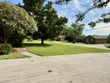 1719 Scenic Drive - Photo 15