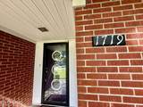 1719 Scenic Drive - Photo 16
