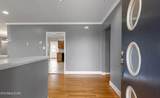 1719 Scenic Drive - Photo 17