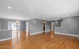 1719 Scenic Drive - Photo 18