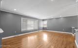 1719 Scenic Drive - Photo 19