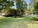 1719 Scenic Drive - Photo 2