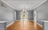1719 Scenic Drive - Photo 20