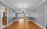 1719 Scenic Drive - Photo 21