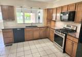 1719 Scenic Drive - Photo 22