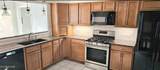 1719 Scenic Drive - Photo 23