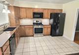 1719 Scenic Drive - Photo 24