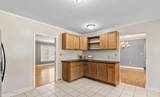 1719 Scenic Drive - Photo 25