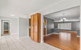 1719 Scenic Drive - Photo 27